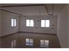 Office Space for Rent in Telangana